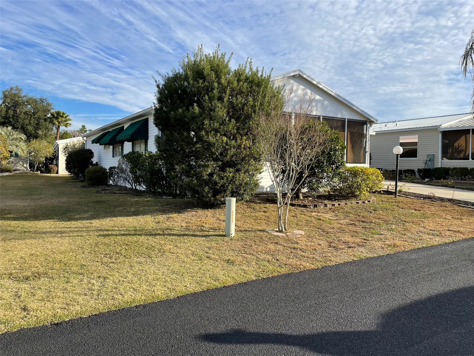 11925 Milan Way Leesburg FL 34788 - LAKE YALE G5107553 image6