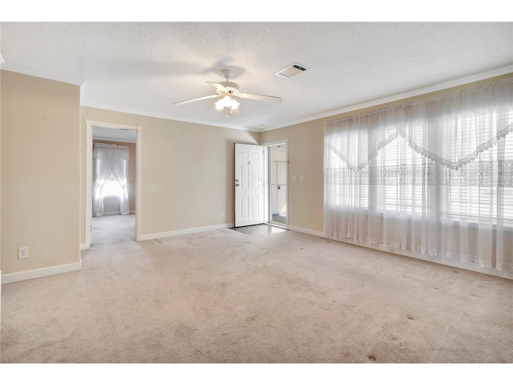 11925 Milan Way Leesburg FL 34788 - LAKE YALE G5107553 image7