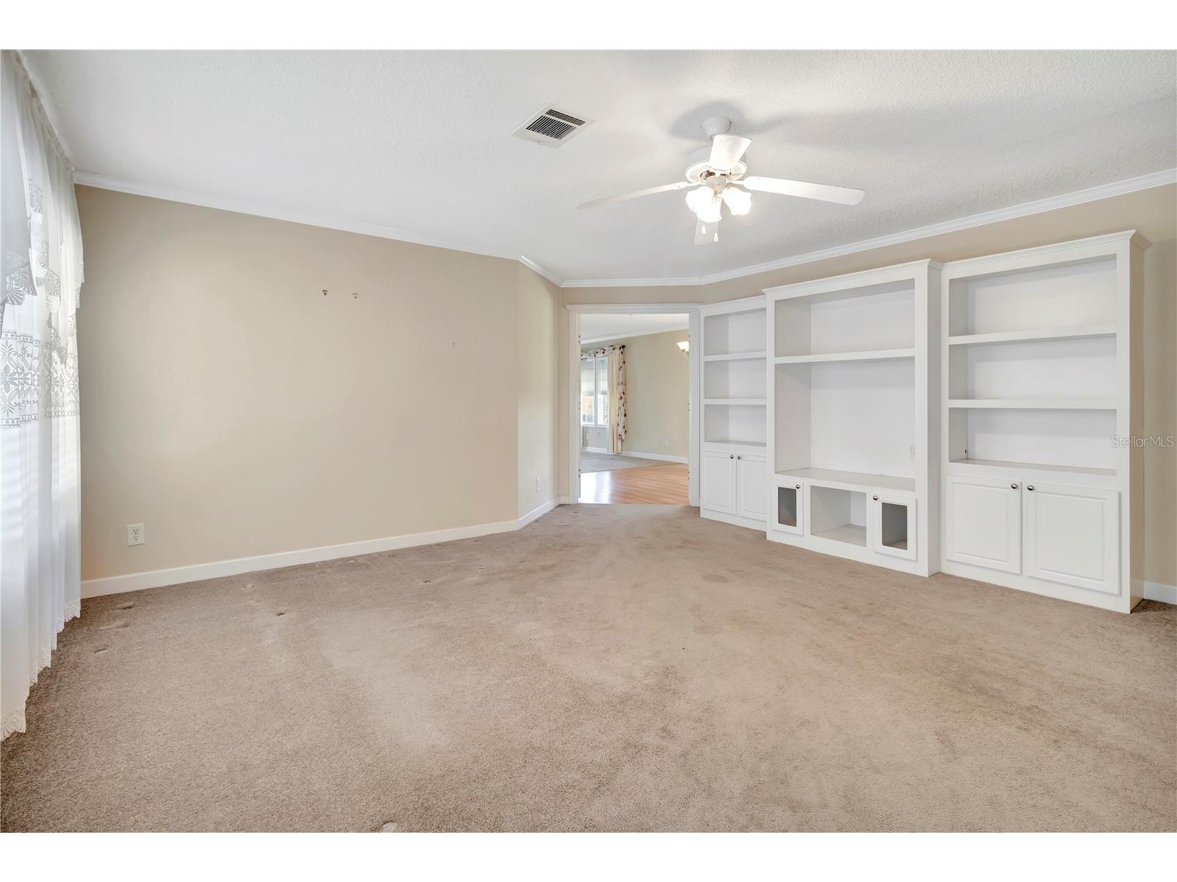 11925 Milan Way Leesburg FL 34788 - LAKE YALE G5107553 image8