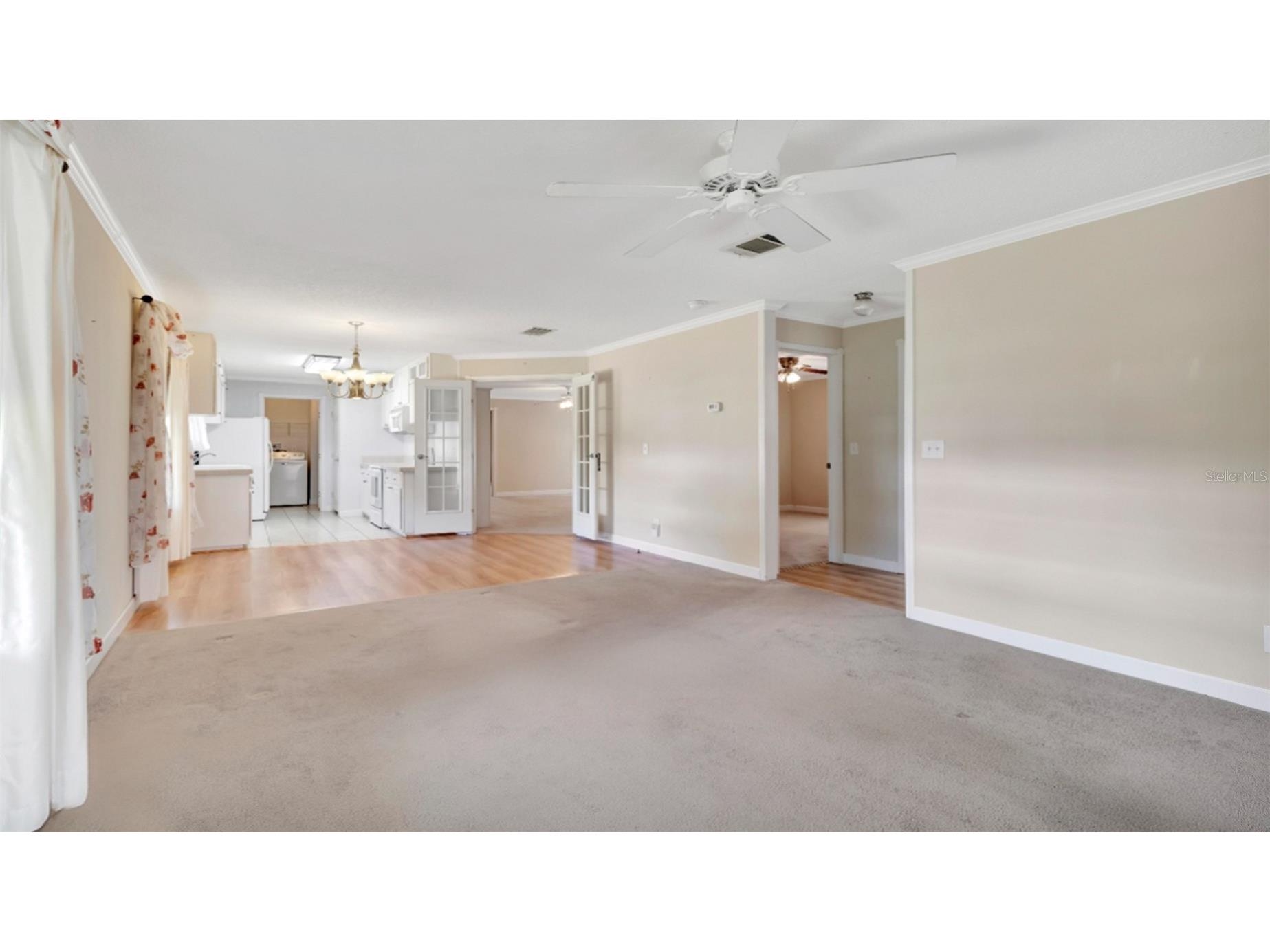 11925 Milan Way Leesburg FL 34788 - LAKE YALE G5107553 image9