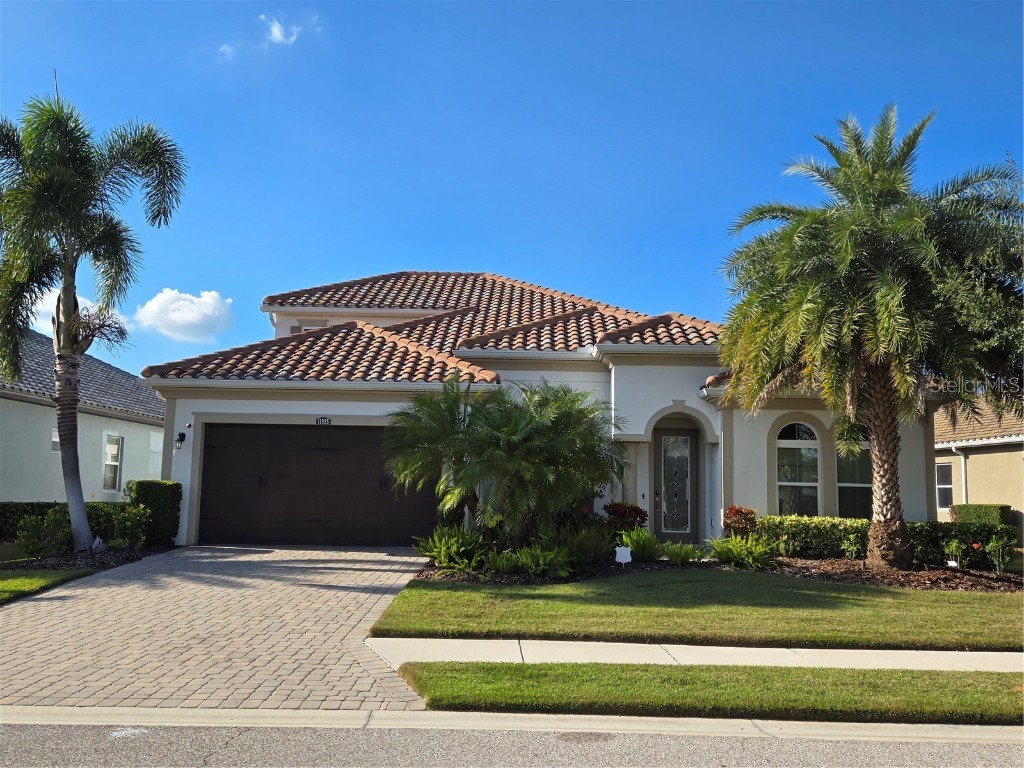 11925 Perennial Place Lakewood Ranch FL 34211 A4671606 image1