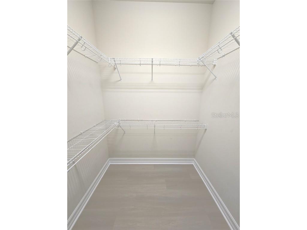 11925 Perennial Place Lakewood Ranch FL 34211 A4671606 image14