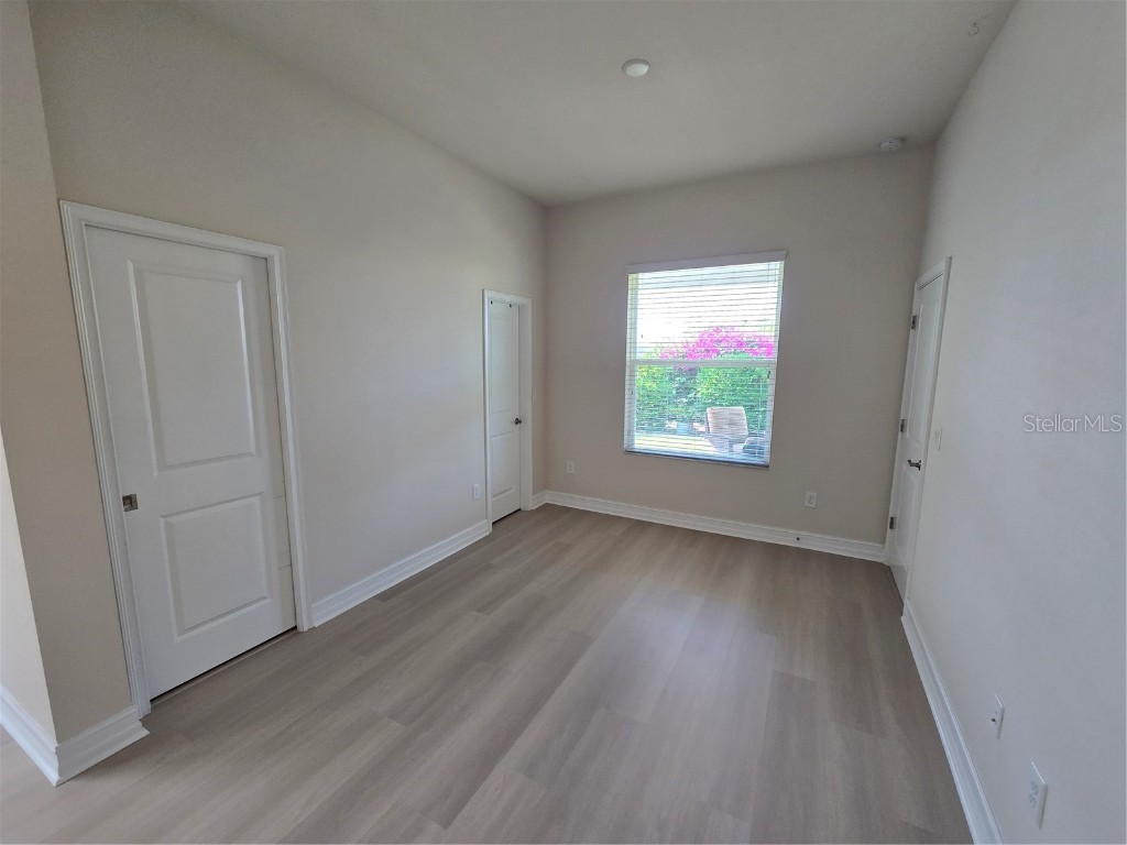 11925 Perennial Place Lakewood Ranch FL 34211 A4671606 image16