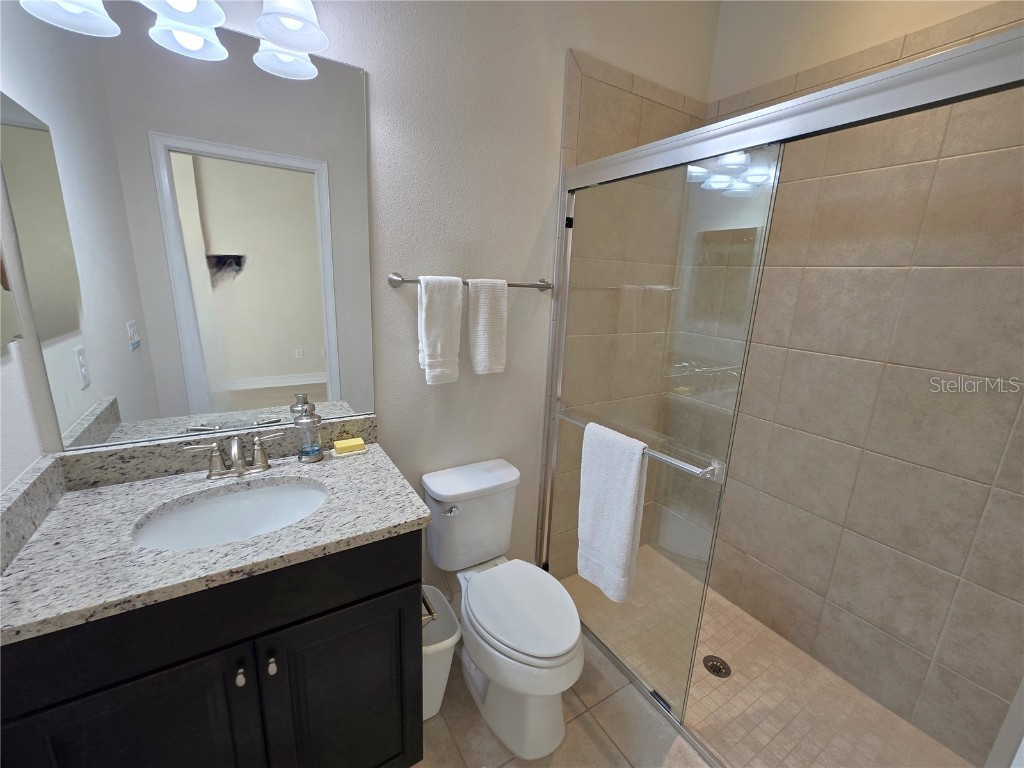 11925 Perennial Place Lakewood Ranch FL 34211 A4671606 image17