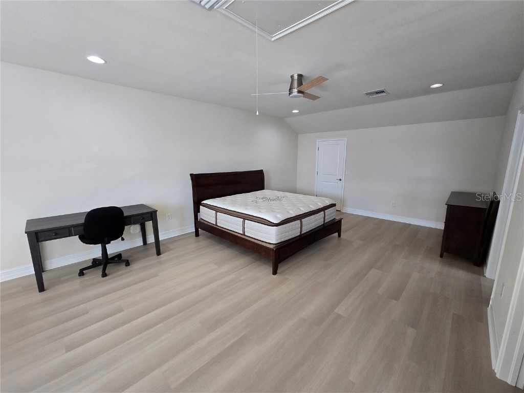 11925 Perennial Place Lakewood Ranch FL 34211 A4671606 image18