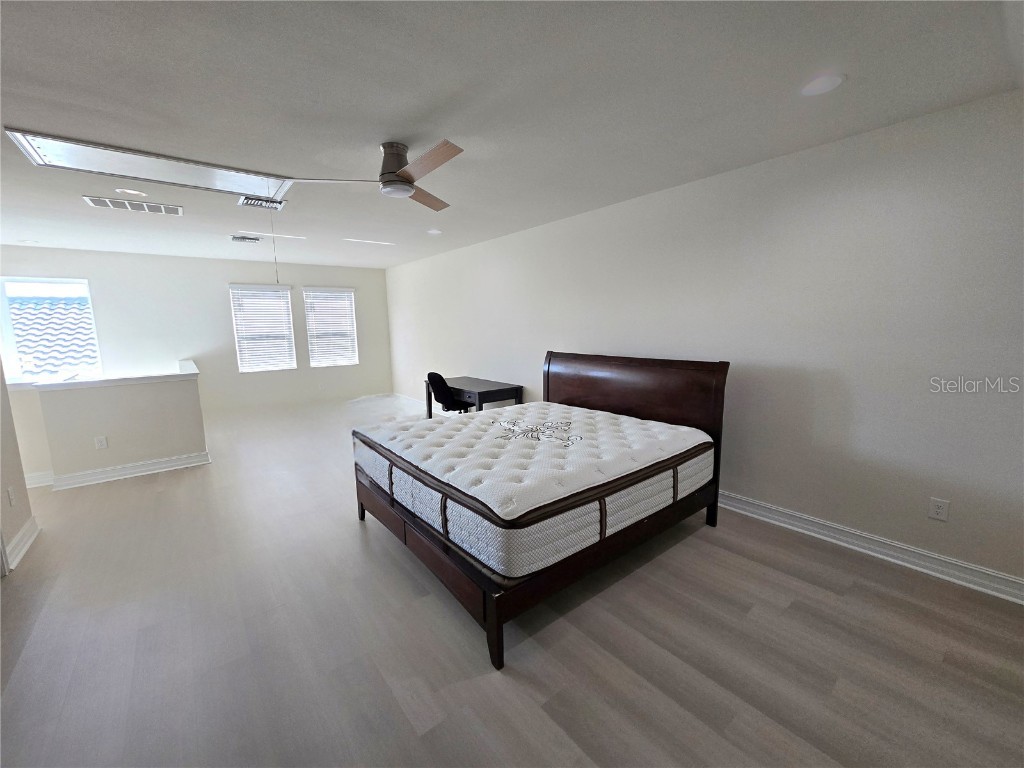 11925 Perennial Place Lakewood Ranch FL 34211 A4671606 image19