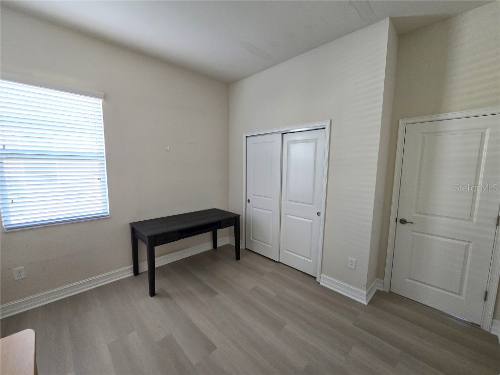 11925 Perennial Place Lakewood Ranch FL 34211 A4671606 image25