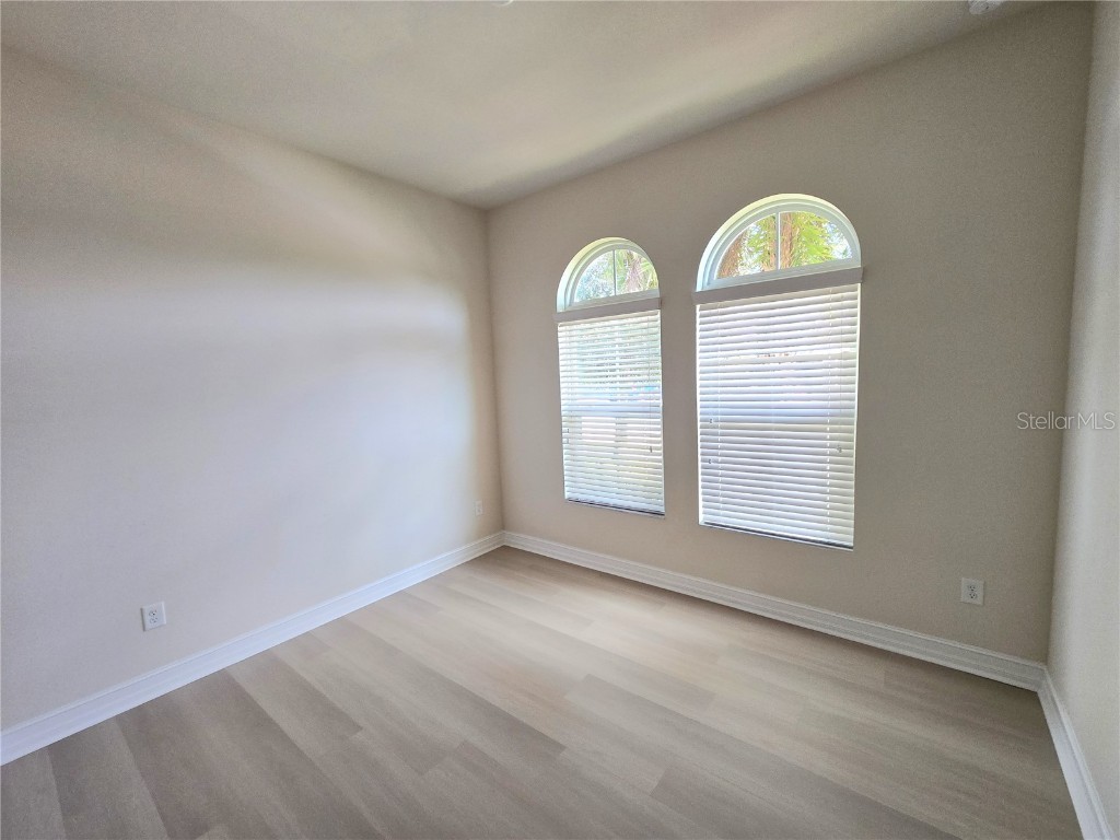 11925 Perennial Place Lakewood Ranch FL 34211 A4671606 image27