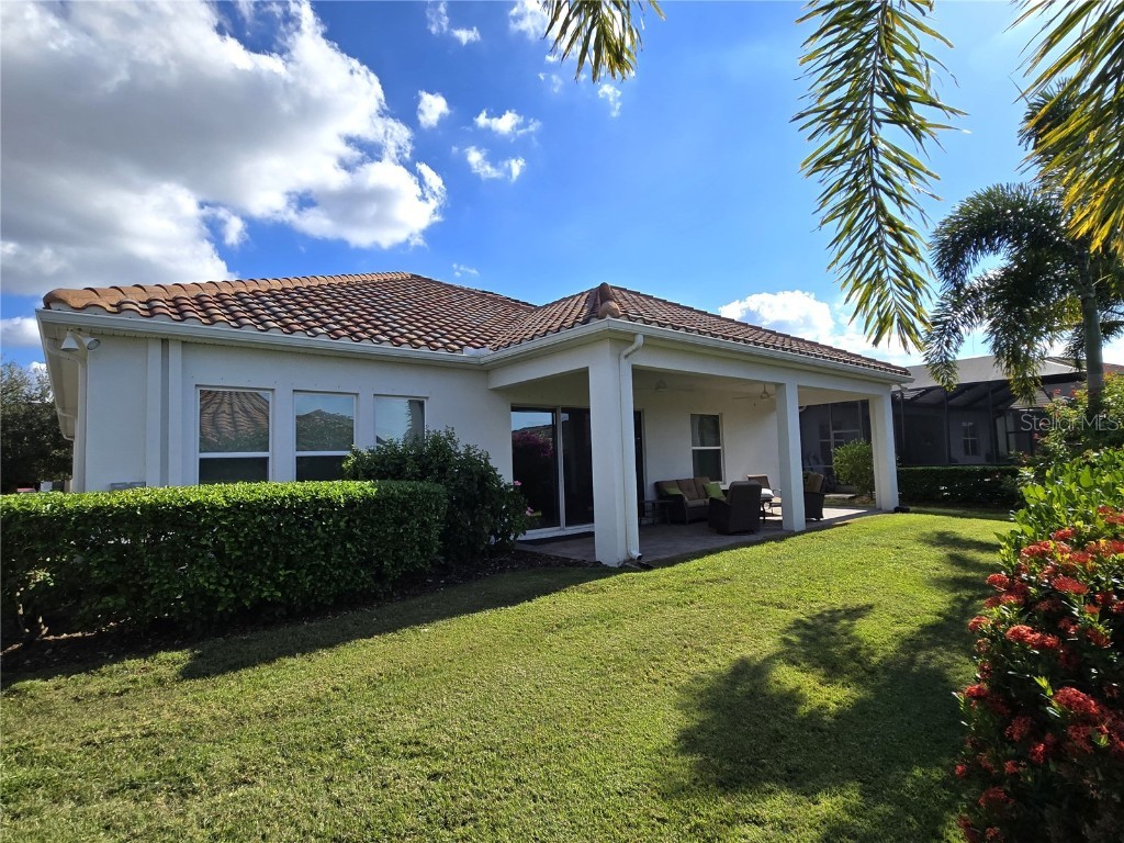 11925 Perennial Place Lakewood Ranch FL 34211 A4671606 image29