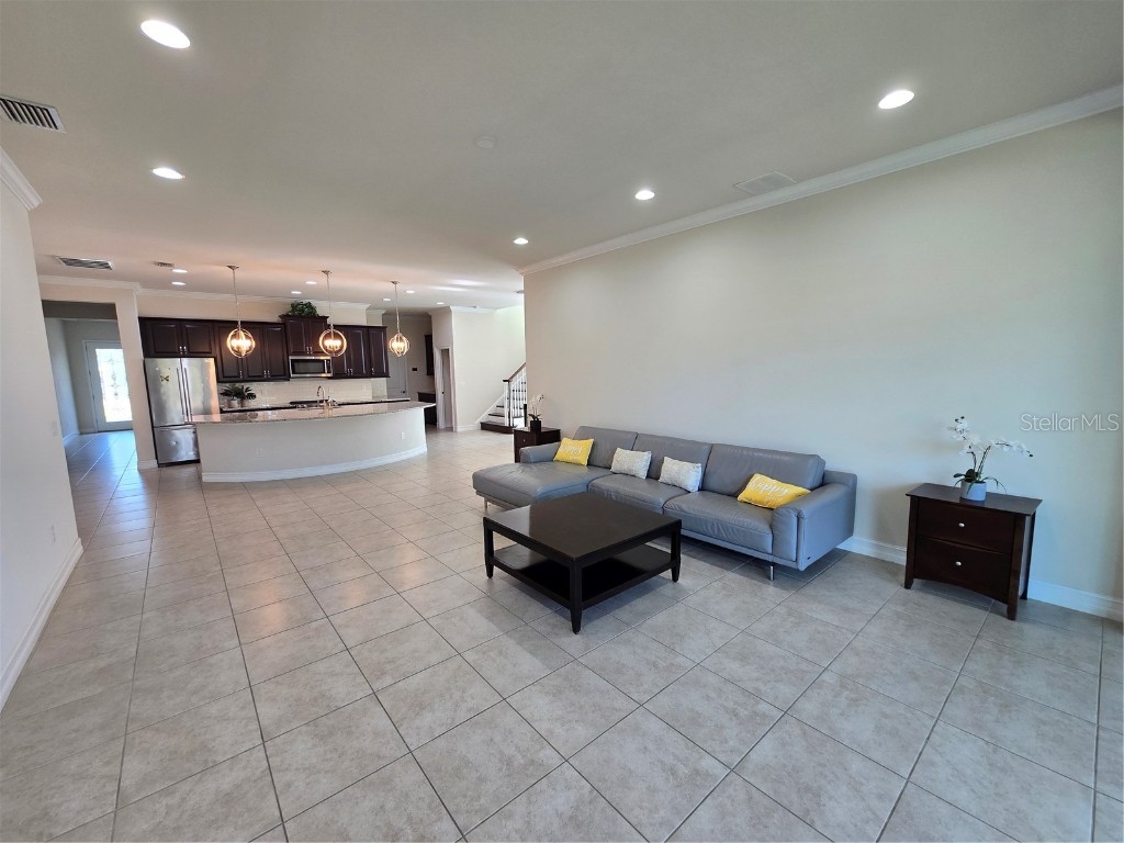 11925 Perennial Place Lakewood Ranch FL 34211 A4671606 image3