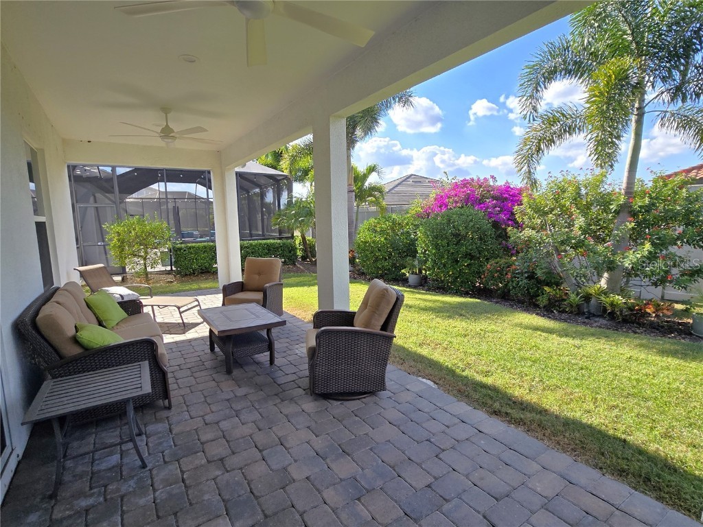 11925 Perennial Place Lakewood Ranch FL 34211 A4671606 image30