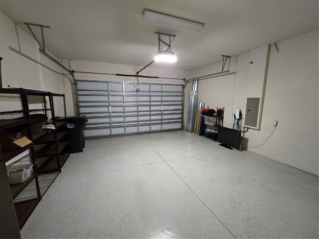 11925 Perennial Place Lakewood Ranch FL 34211 A4671606 image31