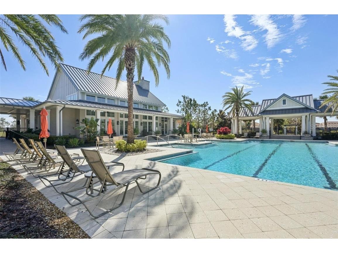 11925 Perennial Place Lakewood Ranch FL 34211 A4671606 image32