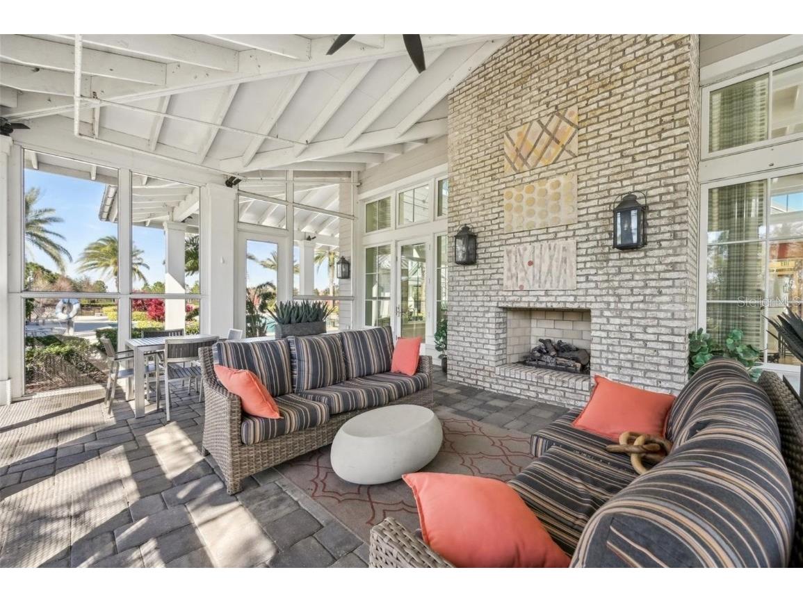 11925 Perennial Place Lakewood Ranch FL 34211 A4671606 image34