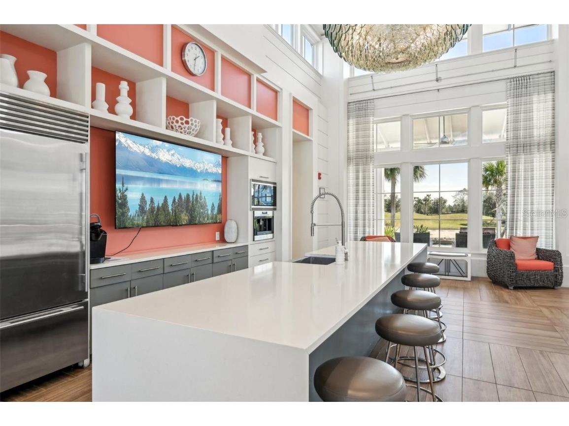 11925 Perennial Place Lakewood Ranch FL 34211 A4671606 image35