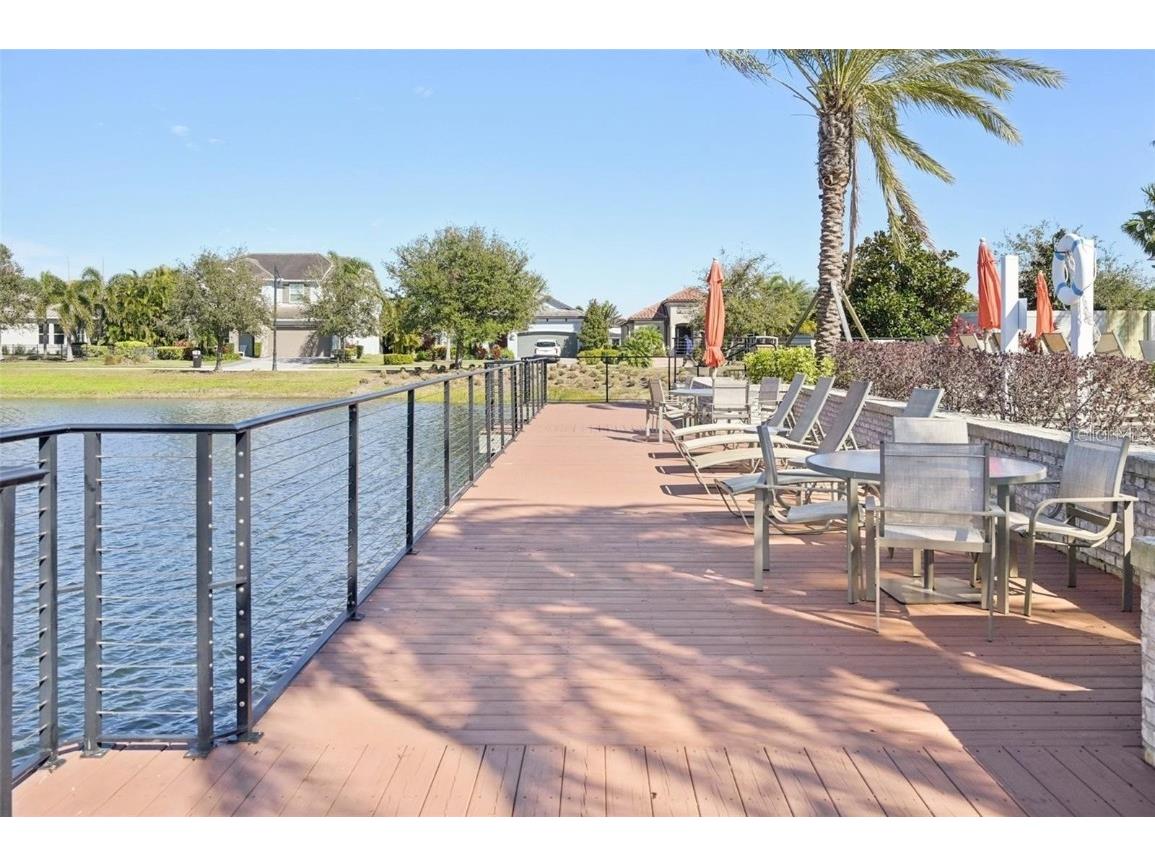 11925 Perennial Place Lakewood Ranch FL 34211 A4671606 image36