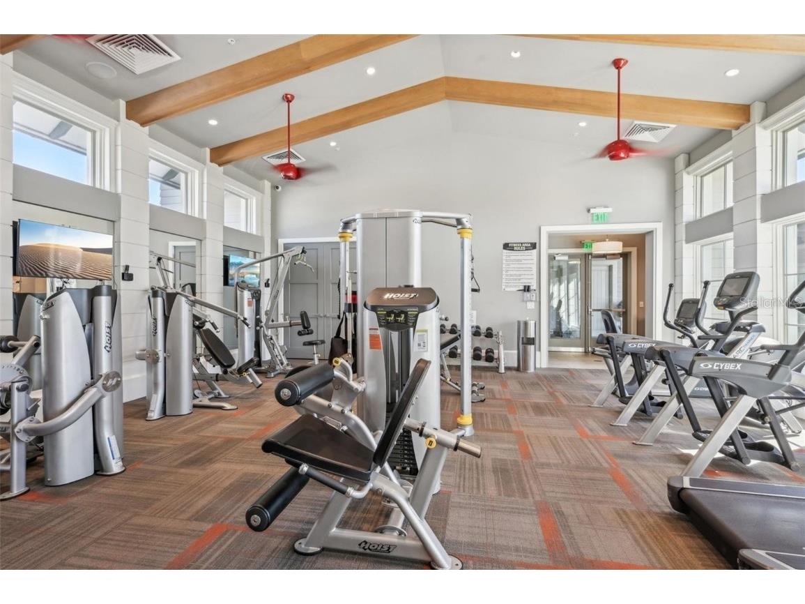 11925 Perennial Place Lakewood Ranch FL 34211 A4671606 image37