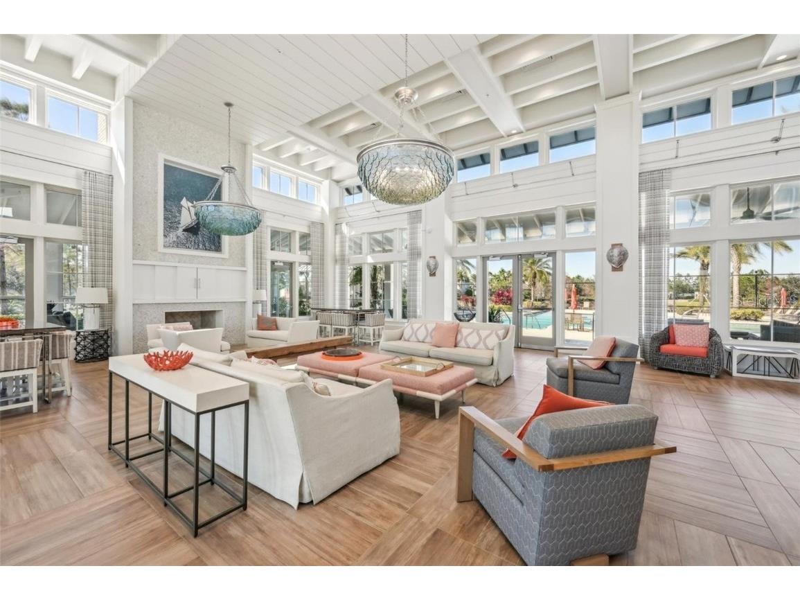 11925 Perennial Place Lakewood Ranch FL 34211 A4671606 image39