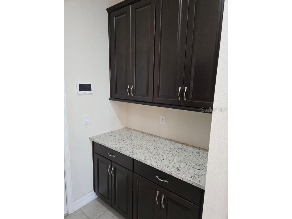 11925 Perennial Place Lakewood Ranch FL 34211 A4671606 image7