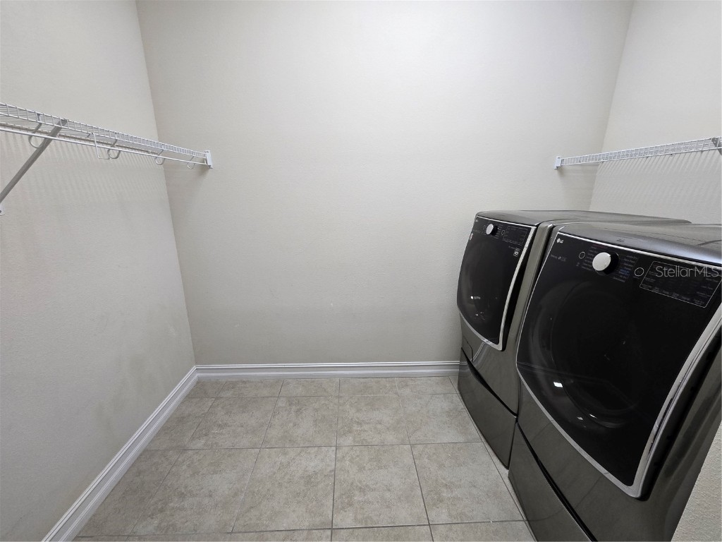 11925 Perennial Place Lakewood Ranch FL 34211 A4671606 image8