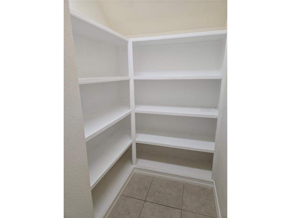 11925 Perennial Place Lakewood Ranch FL 34211 A4671606 image9