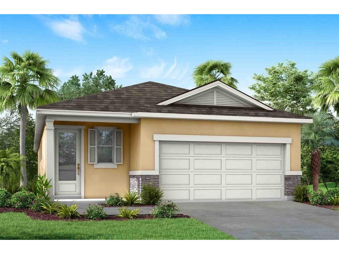 11925 Streambed Drive Riverview FL 33579 T3368327 image1