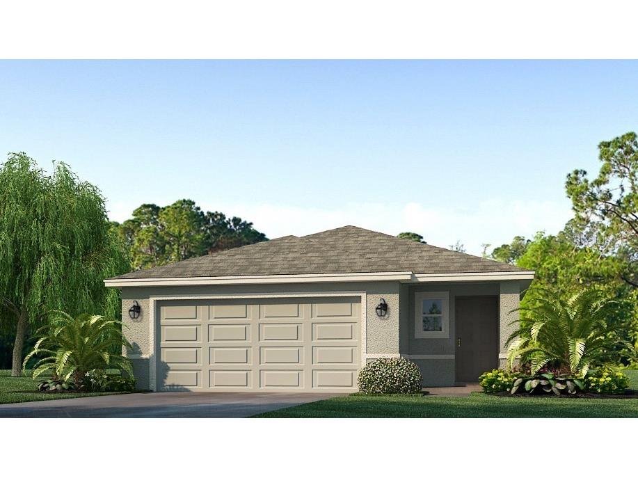 11925 Texoma Court Parrish FL 34219 A4674940 image1