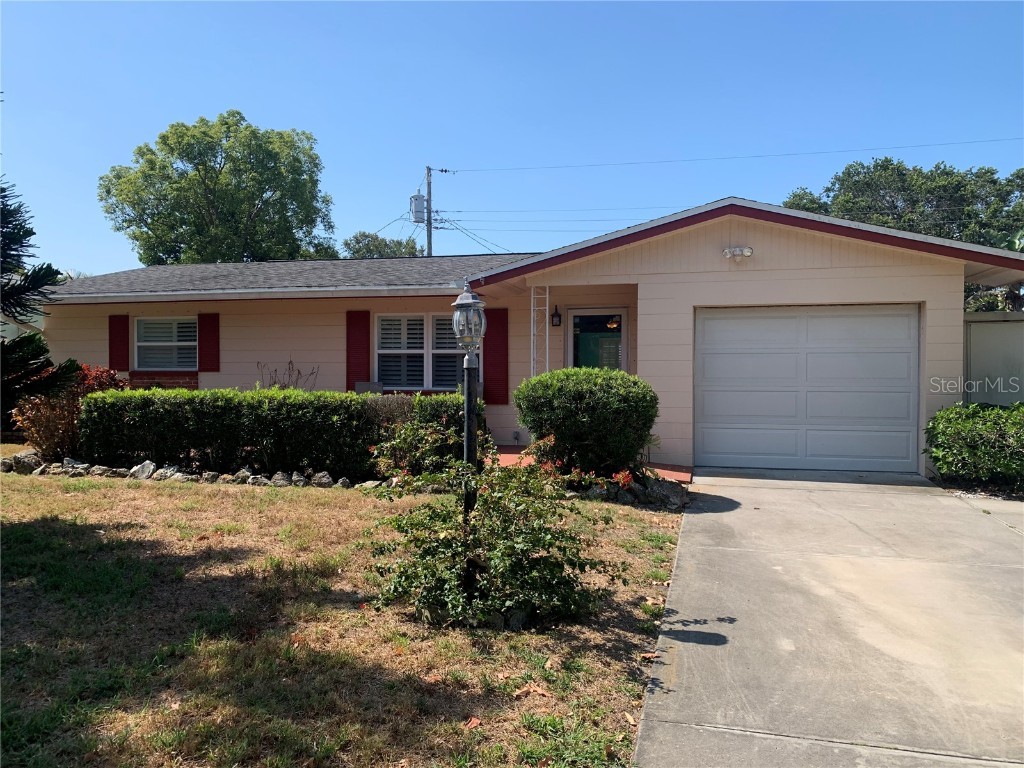 11926 81st Avenue Seminole FL 33772 U8199920 image1