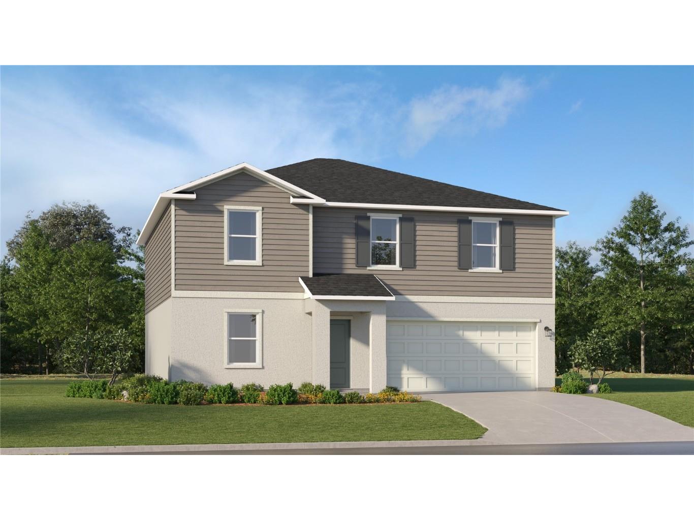 11926 Brae Way Dade City FL 33525 TB8385055 image1