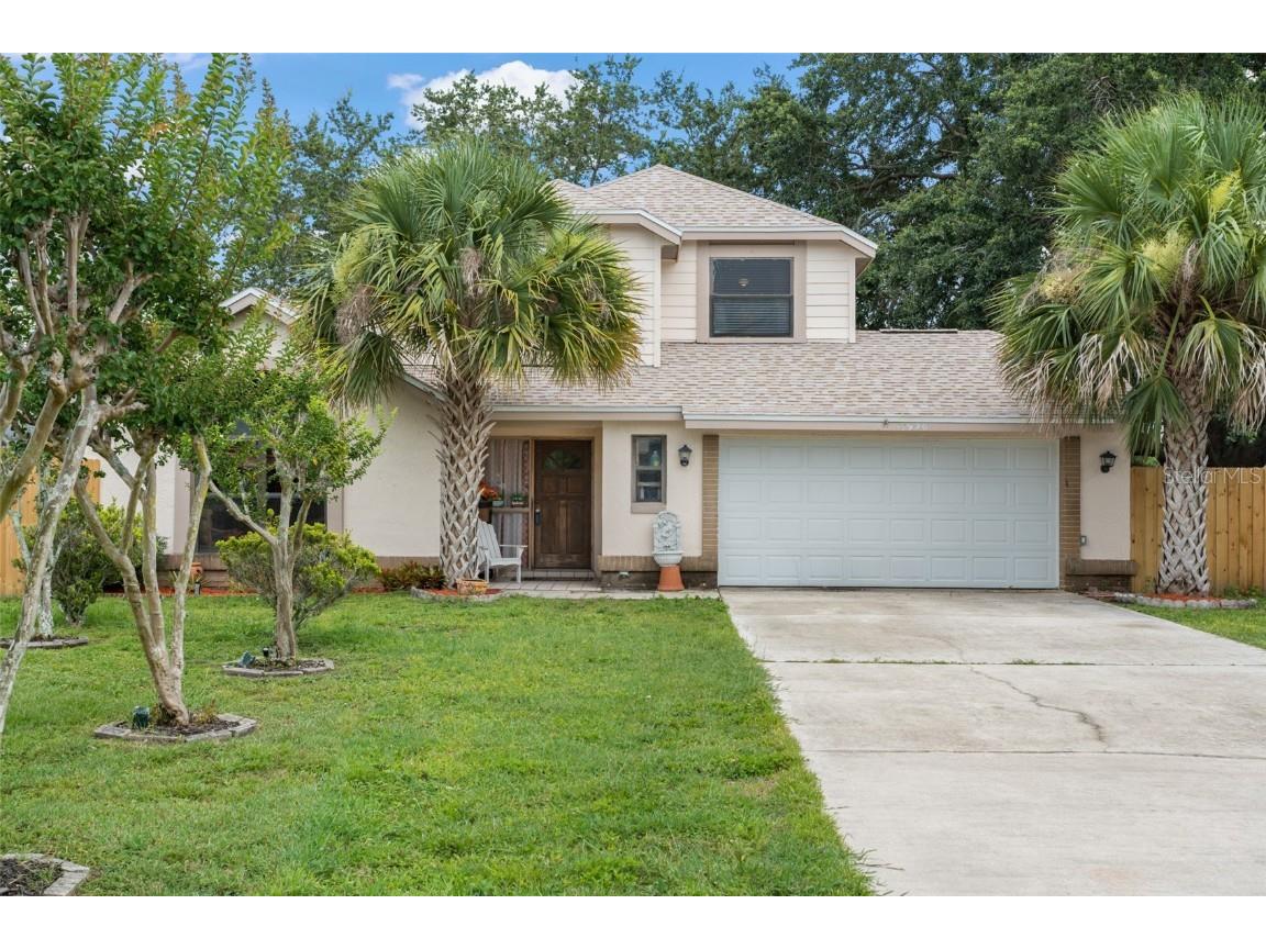 11926 Cassiabark Court Orlando FL 32837 O6117412 image1