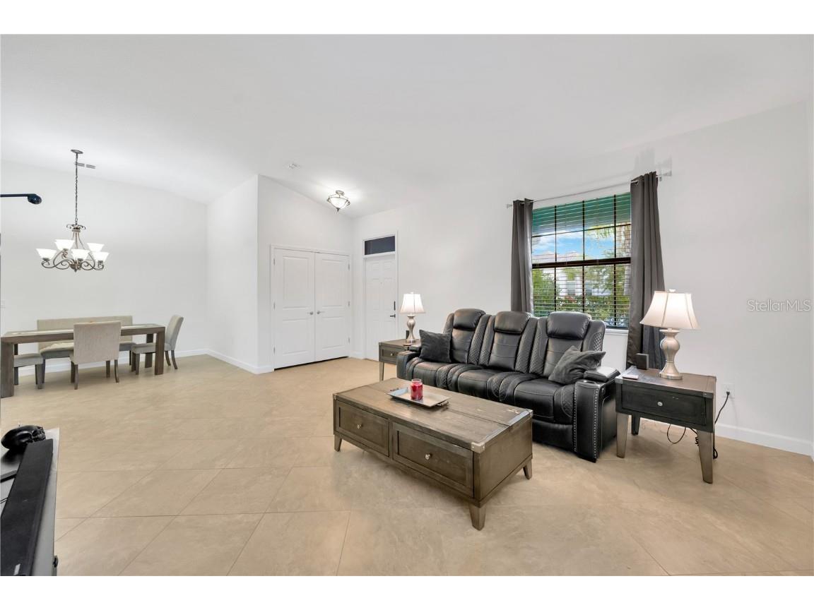 11926 Cinnamon Fern Drive Riverview FL 33579 TB8328632 image11