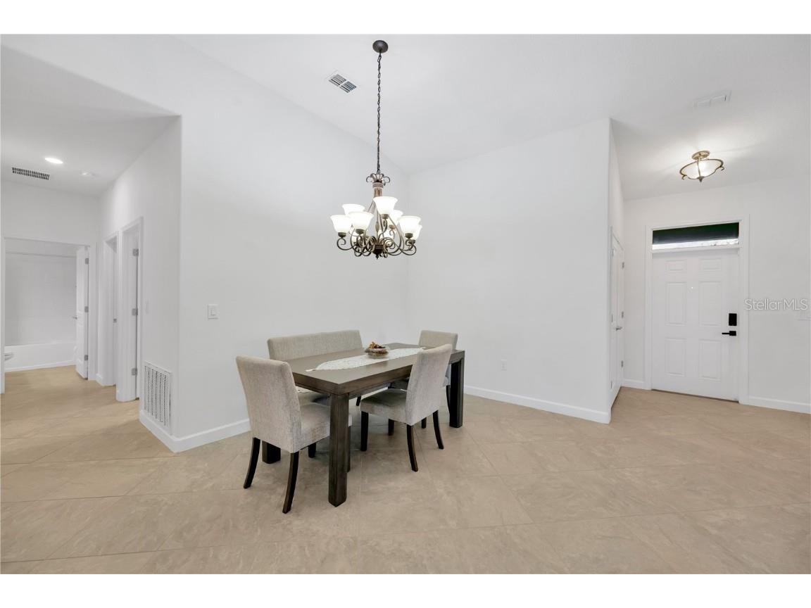 11926 Cinnamon Fern Drive Riverview FL 33579 TB8328632 image12