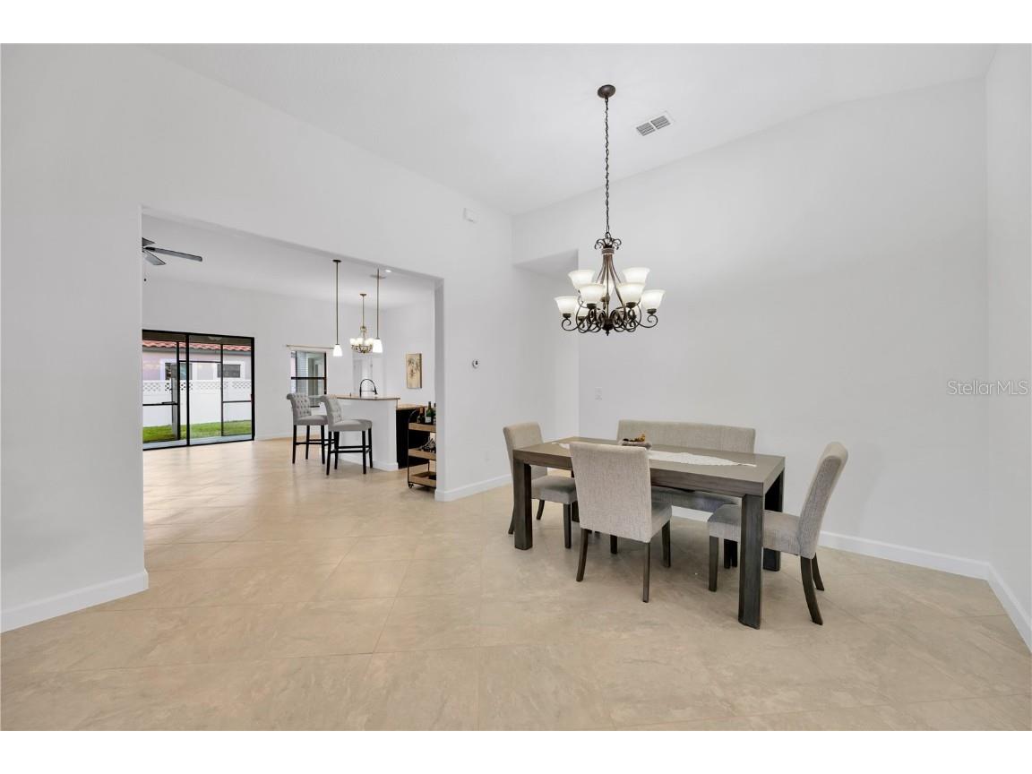 11926 Cinnamon Fern Drive Riverview FL 33579 TB8328632 image13