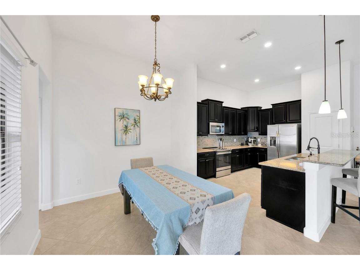 11926 Cinnamon Fern Drive Riverview FL 33579 TB8328632 image14