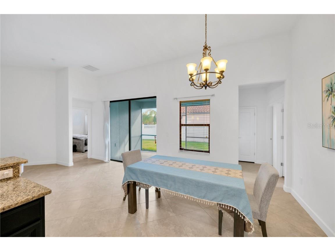 11926 Cinnamon Fern Drive Riverview FL 33579 TB8328632 image15