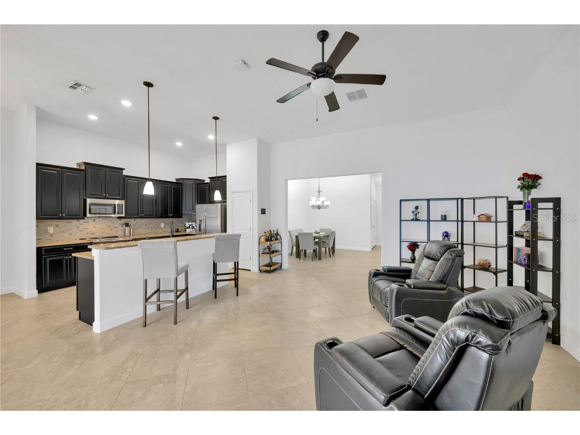 11926 Cinnamon Fern Drive Riverview FL 33579 TB8328632 image16