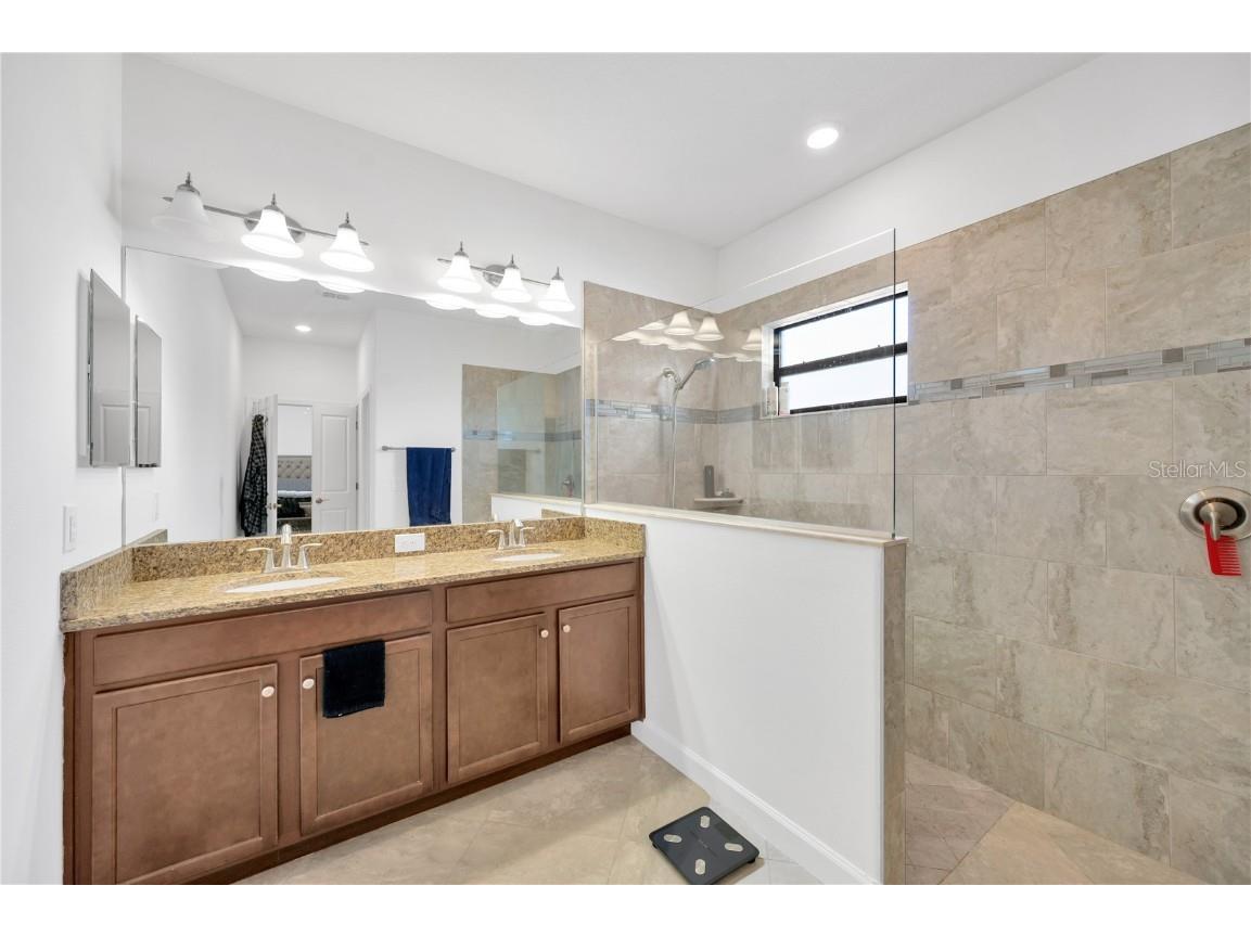 11926 Cinnamon Fern Drive Riverview FL 33579 TB8328632 image19