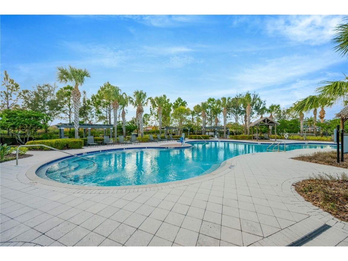 11926 Cinnamon Fern Drive Riverview FL 33579 TB8328632 image2