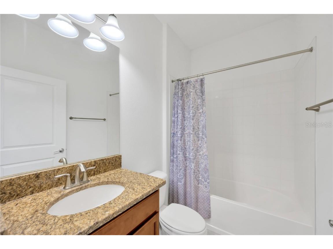 11926 Cinnamon Fern Drive Riverview FL 33579 TB8328632 image21