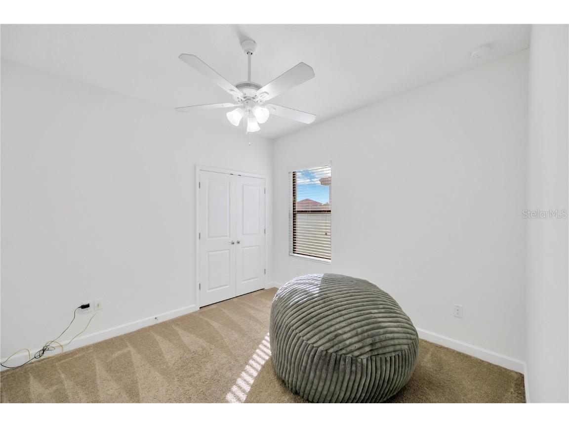 11926 Cinnamon Fern Drive Riverview FL 33579 TB8328632 image22