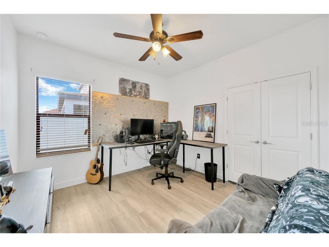 11926 Cinnamon Fern Drive Riverview FL 33579 TB8328632 image23