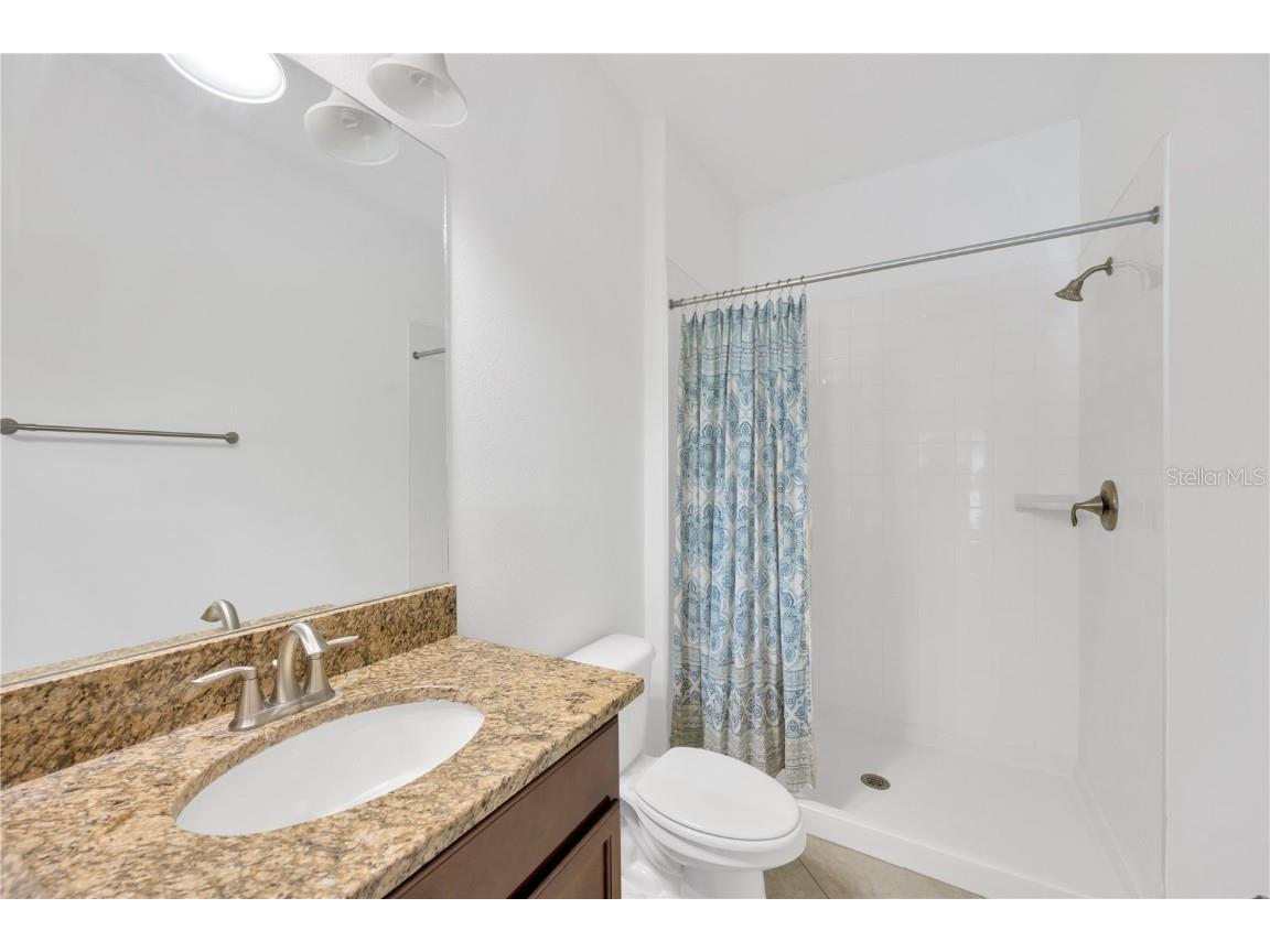 11926 Cinnamon Fern Drive Riverview FL 33579 TB8328632 image24