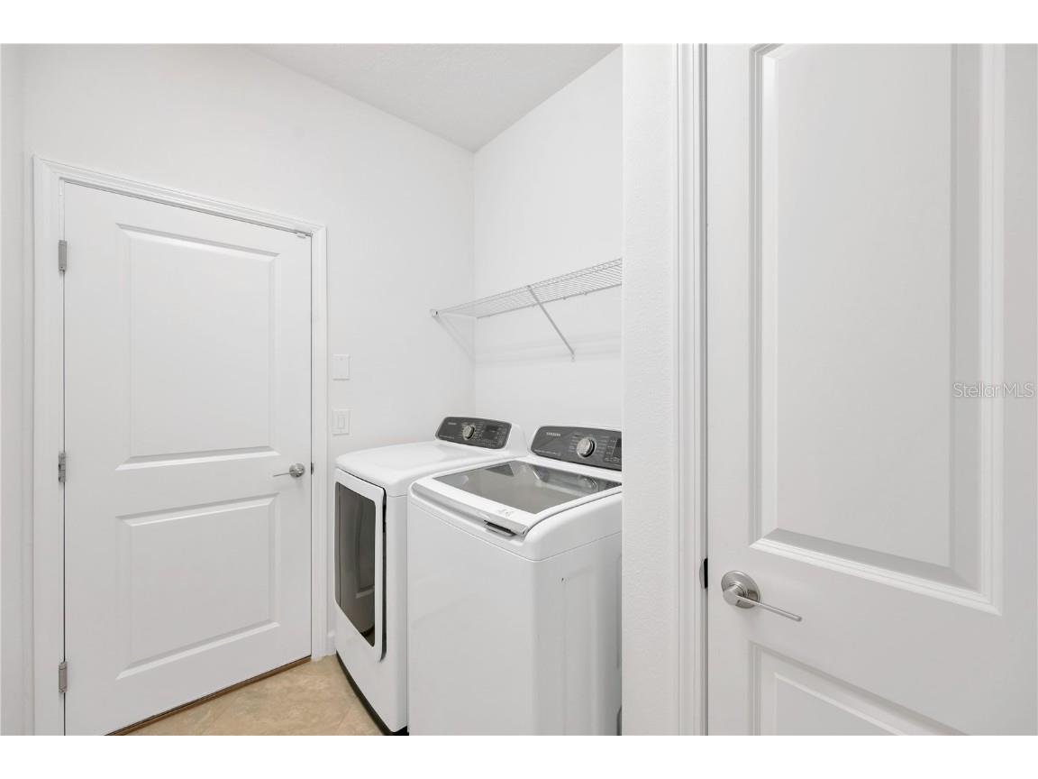 11926 Cinnamon Fern Drive Riverview FL 33579 TB8328632 image25