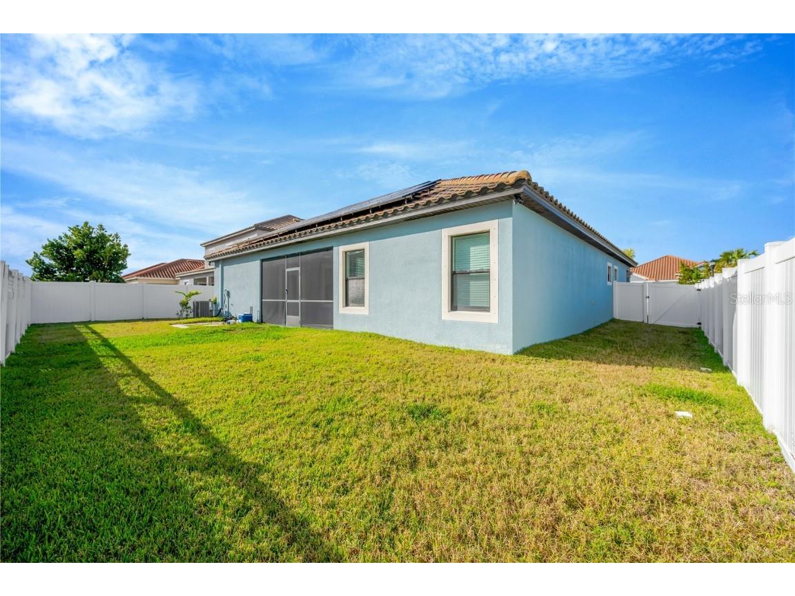 11926 Cinnamon Fern Drive Riverview FL 33579 TB8328632 image26