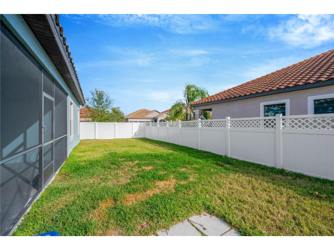 11926 Cinnamon Fern Drive Riverview FL 33579 TB8328632 image27