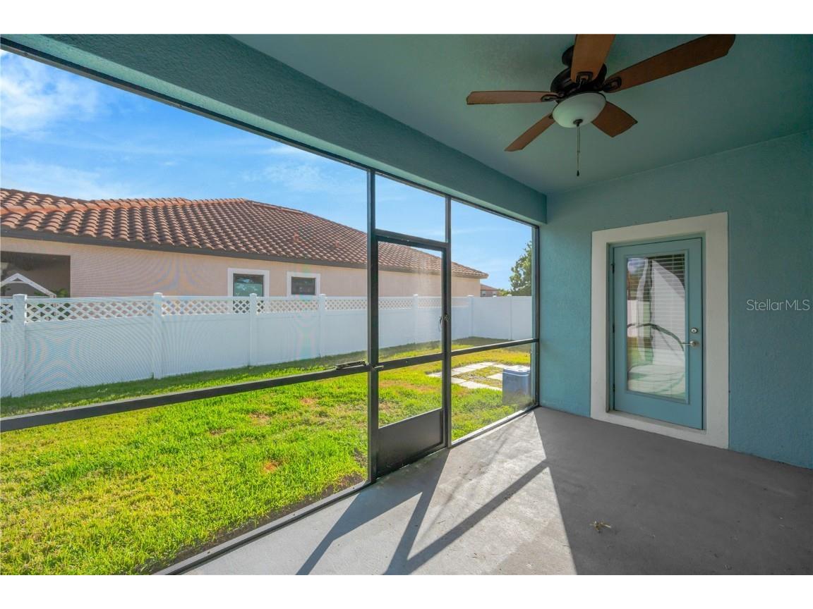 11926 Cinnamon Fern Drive Riverview FL 33579 TB8328632 image28