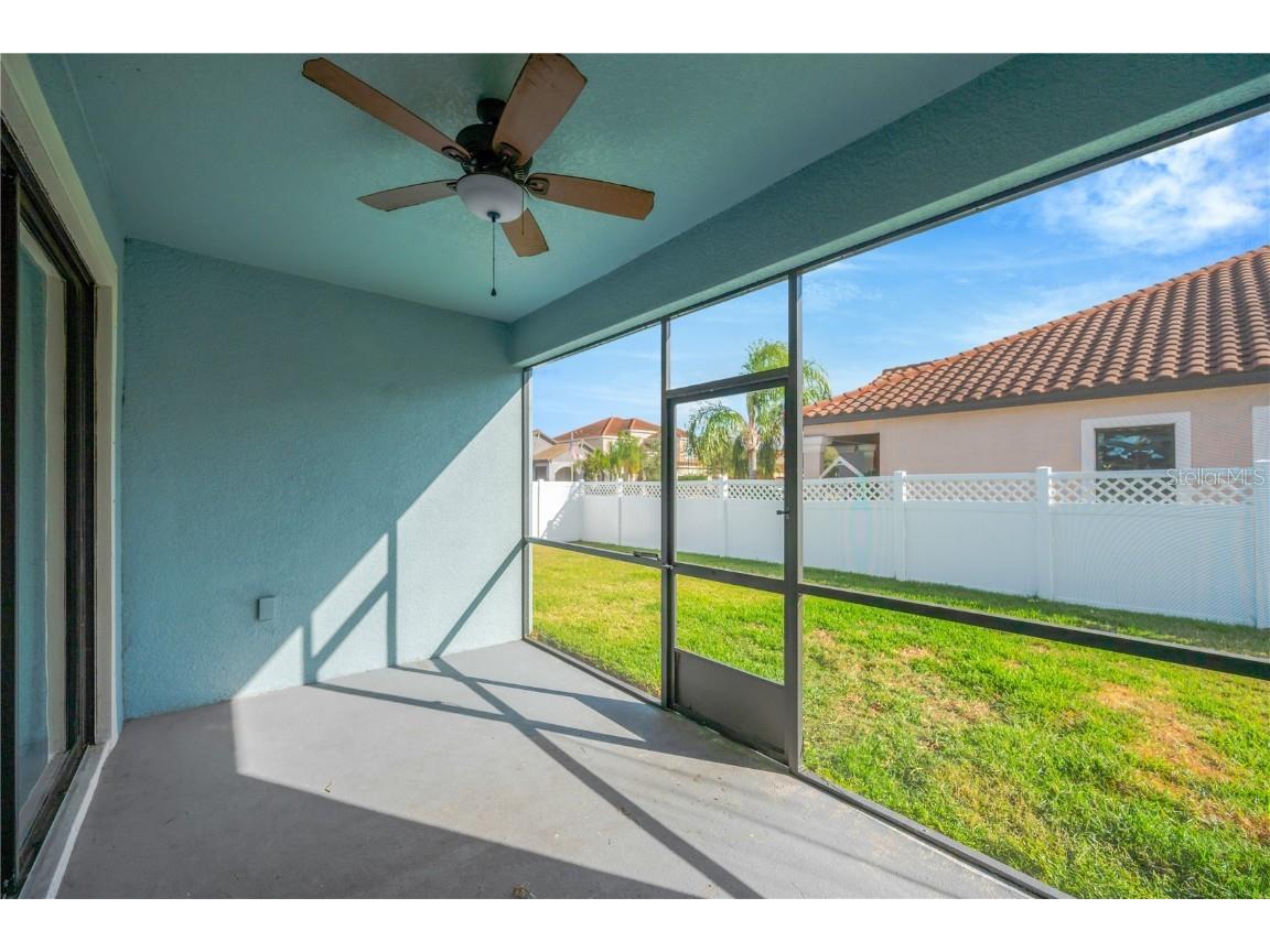 11926 Cinnamon Fern Drive Riverview FL 33579 TB8328632 image29