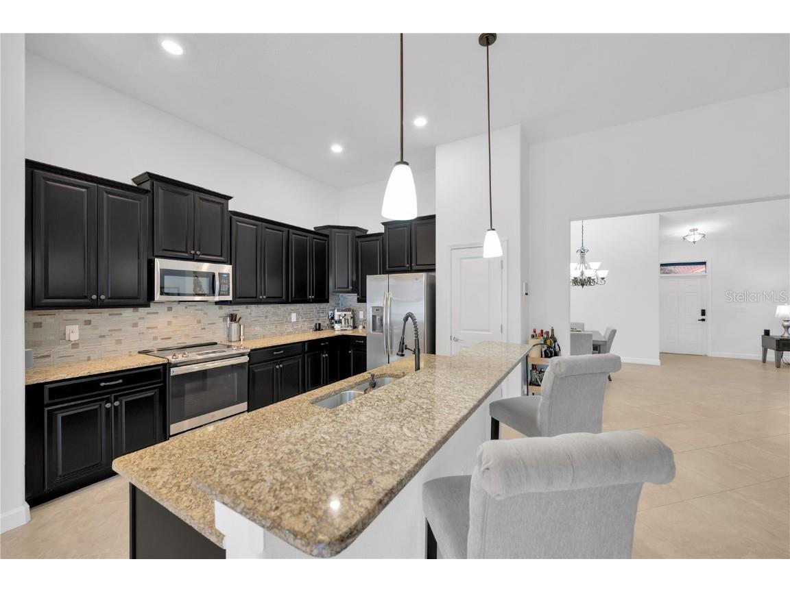 11926 Cinnamon Fern Drive Riverview FL 33579 TB8328632 image3