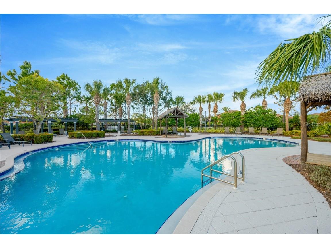 11926 Cinnamon Fern Drive Riverview FL 33579 TB8328632 image30