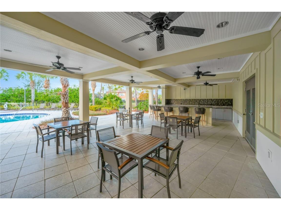 11926 Cinnamon Fern Drive Riverview FL 33579 TB8328632 image31